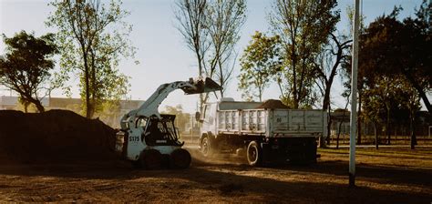 skid steer hourly rate 2019|bobcat with operator hourly rates.